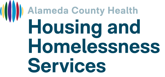 Alameda County Housing and Homelessness Services
