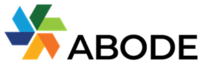 AbodeLogo