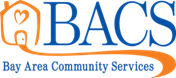 BACSLogo